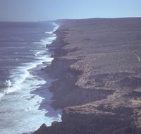 Zuytdorp Wreck - Melbourne Tourism