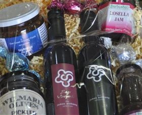 Kendall Cellars And Providore - Melbourne Tourism 1