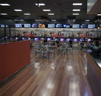 Club300 Bowling and Bar - Melbourne Tourism