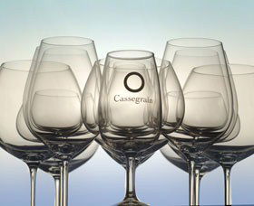 Cassegrain Wines - Melbourne Tourism 4