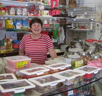 The Mullumbimby Chocolate Shop - Melbourne Tourism