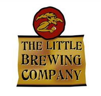 The Little Brewing Company - Melbourne Tourism