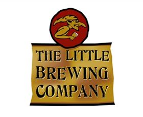 The Little Brewing Company - Melbourne Tourism 0