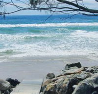 Shark Bay - Melbourne Tourism