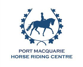 Port Macquarie Horse Riding Centre - Melbourne Tourism 3