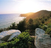 Goanna Headland - Melbourne Tourism
