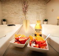 Aqua Vitae Day Spa - Melbourne Tourism