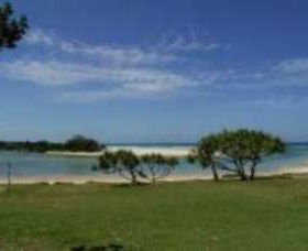 Hastings Point NSW Melbourne Tourism