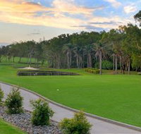 Port Macquarie Golf Club - Melbourne Tourism