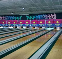 Ballina Ten Pin Bowl - Melbourne Tourism