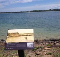 Ballina Historic Waterfront Trail - Melbourne Tourism