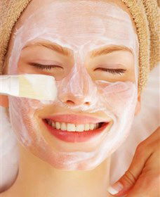 Ripple Byron Bay Massage Day Spa And Beauty - Melbourne Tourism 2