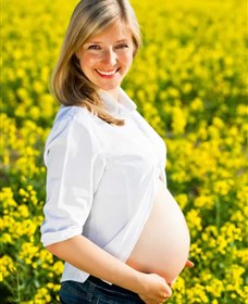 Ripple Byron Bay Massage Day Spa And Beauty - Melbourne Tourism 8