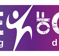 Centre Of Gravity - Melbourne Tourism