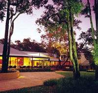 Clairault Wines - Melbourne Tourism