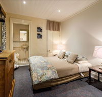 Peel Inn Nundle - Melbourne Tourism