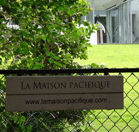 La Maison Pacifique - Melbourne Tourism