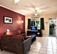 Cable Beachside Villas - Melbourne Tourism