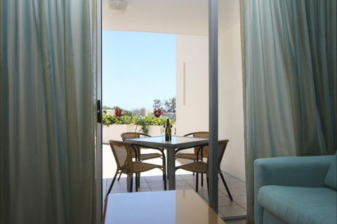 Ramada Marcoola Beach - Melbourne Tourism 3