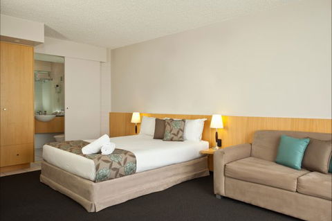 Ramada Marcoola Beach - Melbourne Tourism 5