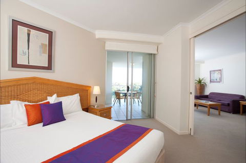 Ramada Marcoola Beach - Melbourne Tourism 14