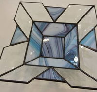 Volcania Art Glass - Melbourne Tourism