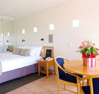 Margarets Beach Resort - Melbourne Tourism