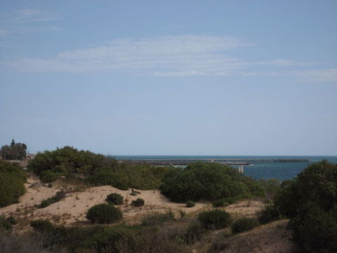 San Se'Air - Melbourne Tourism 0