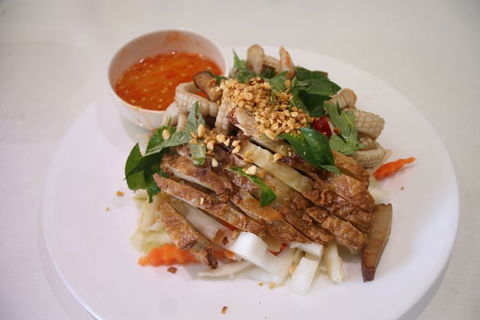 Taste Cultural Food Tours - Melbourne Tourism 6