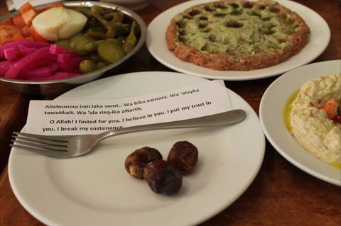 Taste Cultural Food Tours - Melbourne Tourism 10