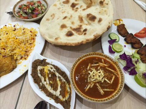 Taste Cultural Food Tours - Melbourne Tourism 20