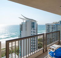 BreakFree Longbeach Resort - Melbourne Tourism