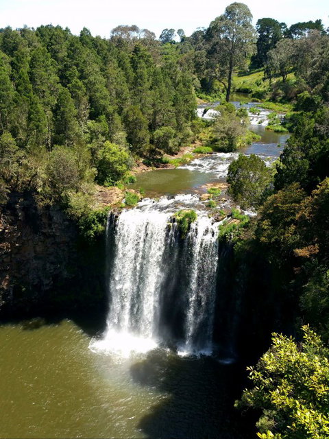 A1 Coffs Coast Tours - Melbourne Tourism 6