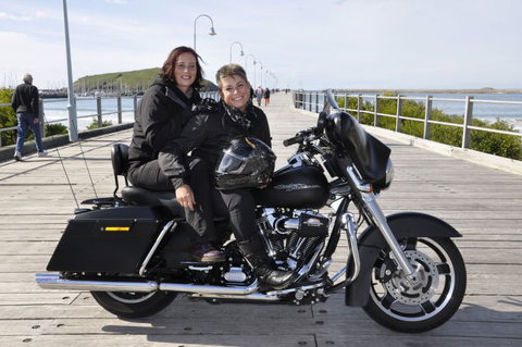 A1 Coffs Coast Tours - Melbourne Tourism 20