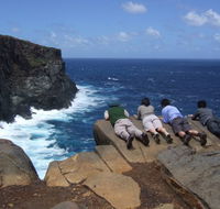 Out of Sight Tours - Melbourne Tourism