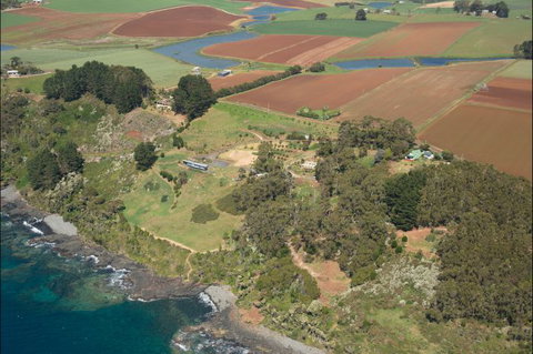 Winged House - The - Melbourne Tourism 0