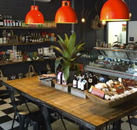 Wine Tour Yarra Valley - Melbourne Tourism