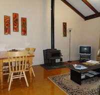 Tinglewood Cabins - Melbourne Tourism