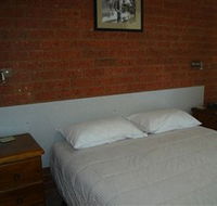 Greenways Holiday Units - Melbourne Tourism