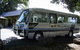 A&D Tours And Charters - thumb 7