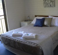 Aquarius on Corrigans - Melbourne Tourism