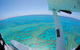 Air Whitsunday Seaplanes - thumb 0