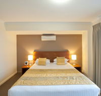 Darby Park Serviced Residences Margaret River - Melbourne Tourism