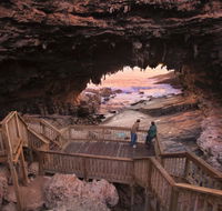 Kangaroo Island Odysseys - Melbourne Tourism