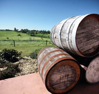 Childers Wine Trail - Melbourne Tourism