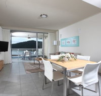 Peppers Airlie Beach - Melbourne Tourism