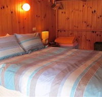 The Retreat on Matthew - Melbourne Tourism