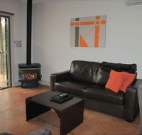 Moama on Murray Resort - Melbourne Tourism