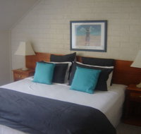 Girraween Country Inn
