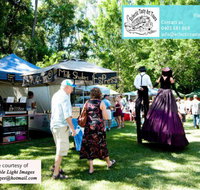 Eclectic Tasty Art Tours - Melbourne Tourism